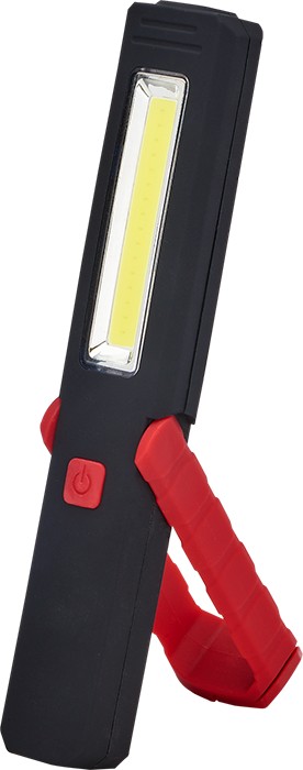 Picture of Magnetic Kickstand Worklight (COB)