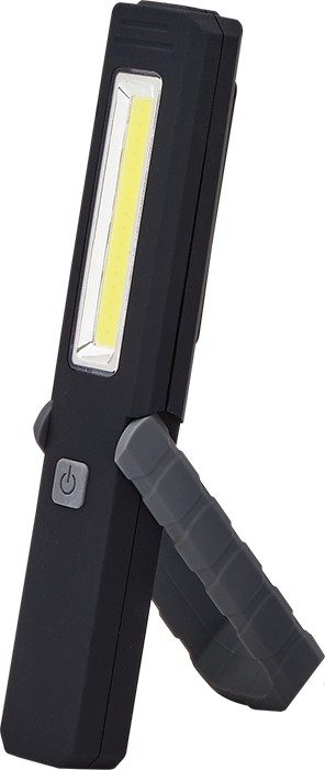Picture of Magnetic Kickstand Worklight (COB)