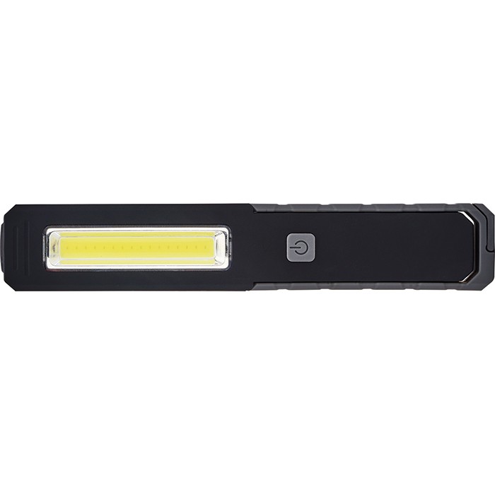 Picture of Magnetic Kickstand Worklight (COB)