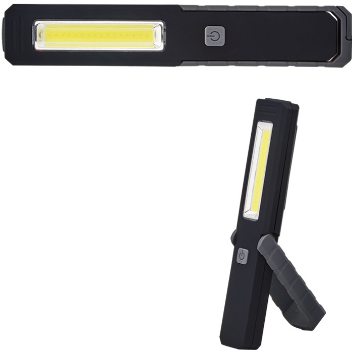 Picture of Magnetic Kickstand Worklight (COB)