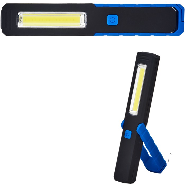 Picture of Magnetic Kickstand Worklight (COB)