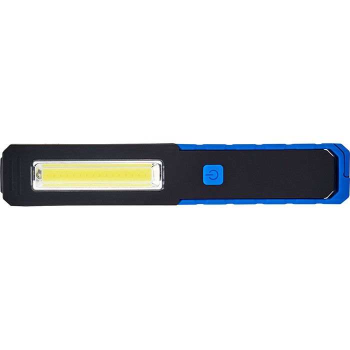 Picture of Magnetic Kickstand Worklight (COB)