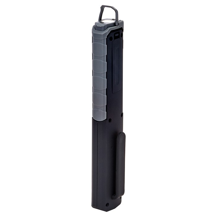 Picture of Magnetic Kickstand Worklight (COB)