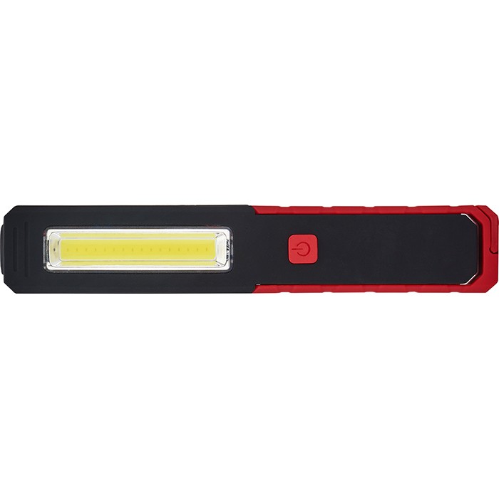 Picture of Magnetic Kickstand Worklight (COB)