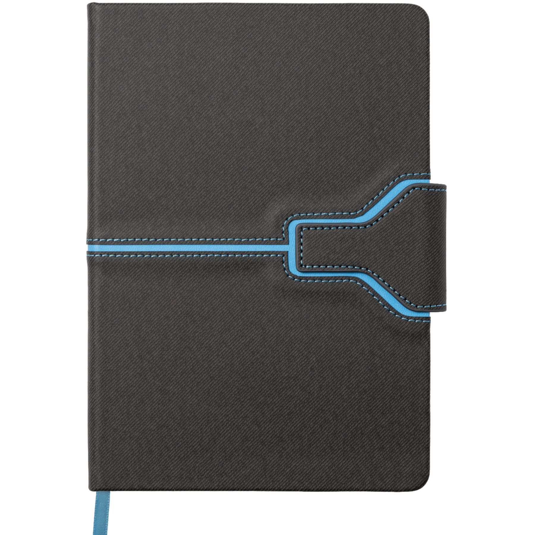 Picture of Midline Journal W/ Magnetic Closure