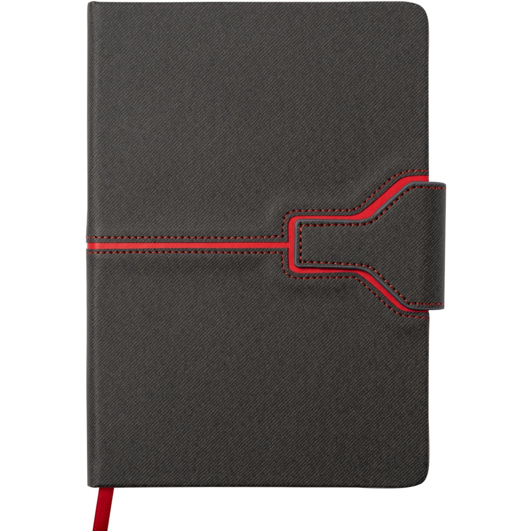 Picture of Midline Journal W/ Magnetic Closure