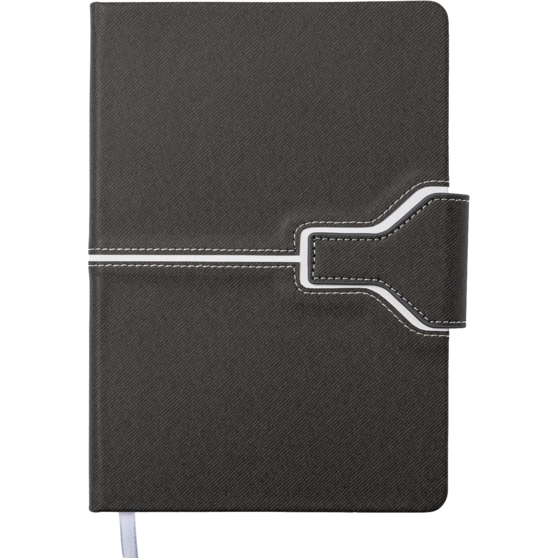 Picture of Midline Journal W/ Magnetic Closure