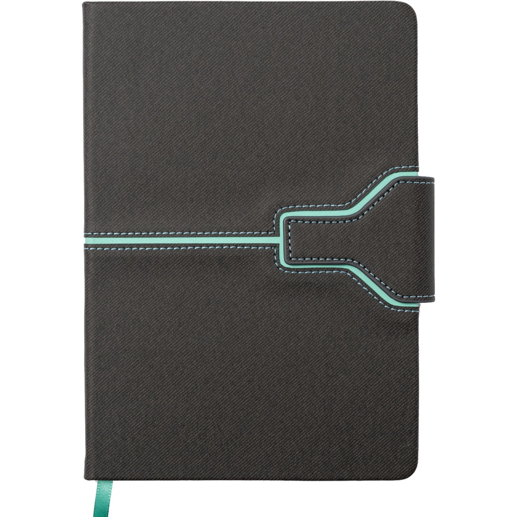 Picture of Midline Journal W/ Magnetic Closure
