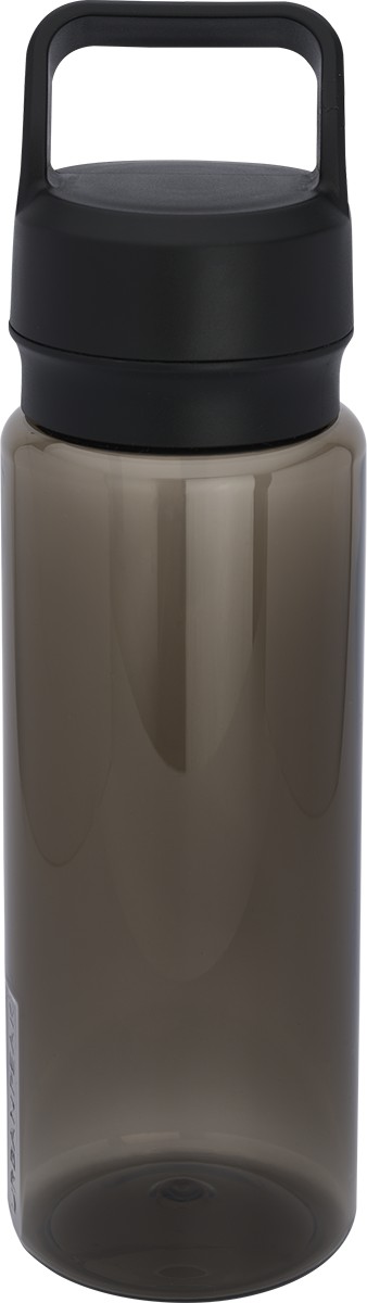 Picture of Urban Peak 32oz Dual Top Tritan Water Bottle
