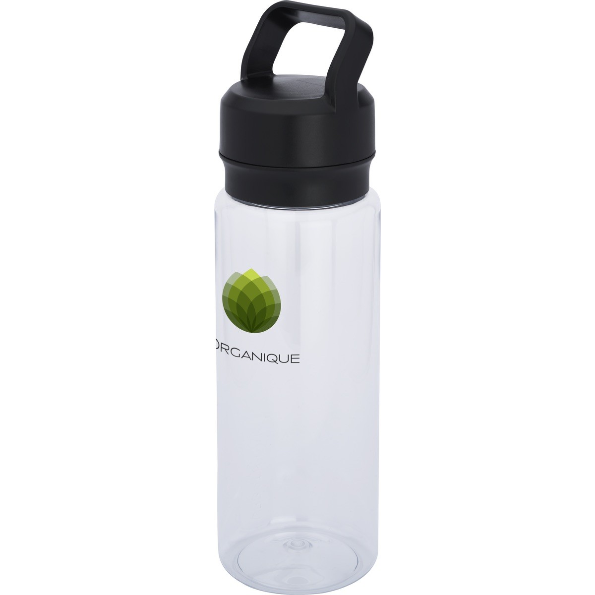 Picture of Urban Peak 32oz Dual Top Tritan Water Bottle