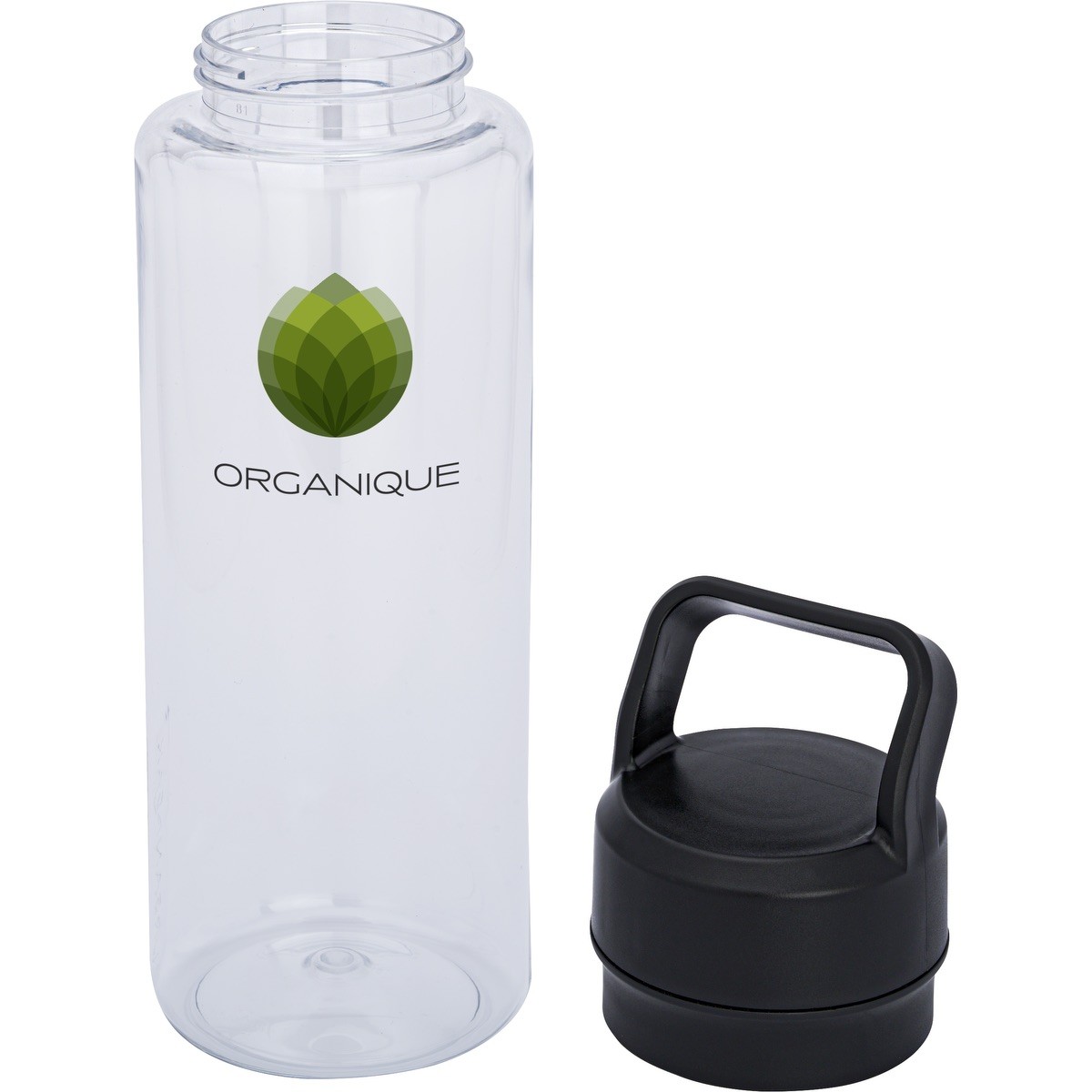 Picture of Urban Peak 32oz Dual Top Tritan Water Bottle
