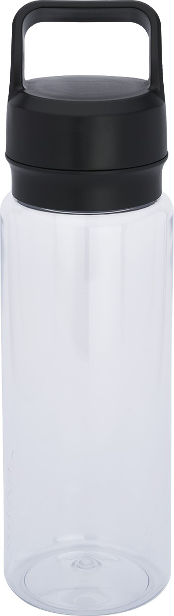 Picture of Urban Peak 32oz Dual Top Tritan Water Bottle