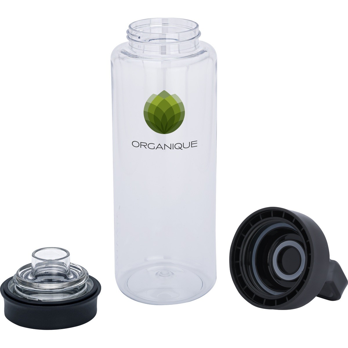 Picture of Urban Peak 32oz Dual Top Tritan Water Bottle