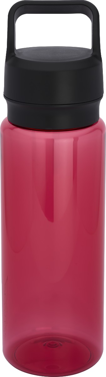 Picture of Urban Peak 32oz Dual Top Tritan Water Bottle