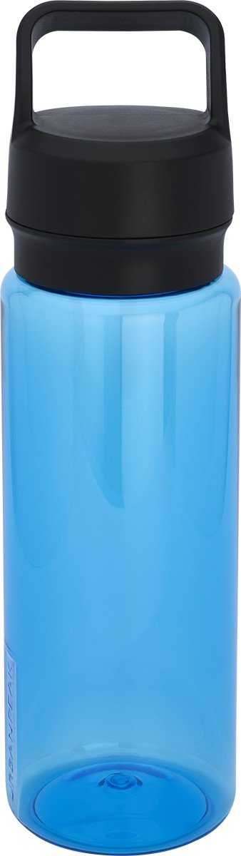 Picture of Urban Peak 32oz Dual Top Tritan Water Bottle