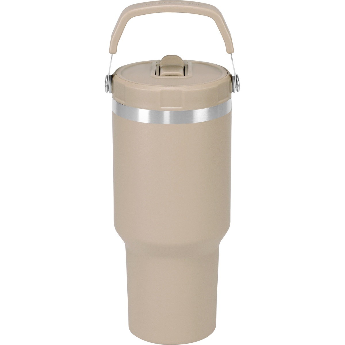 Picture of 34oz Urban Peak Pinnacle Flip Straw Tumbler