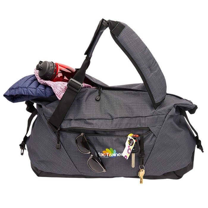 Picture of Summit Backpack/Duffel Bag
