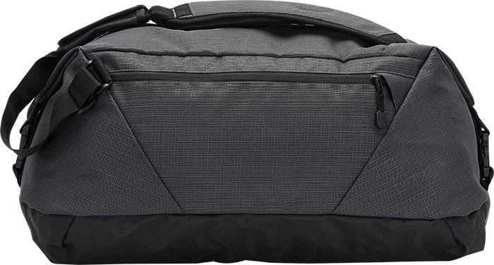 Picture of Summit Backpack/Duffel Bag