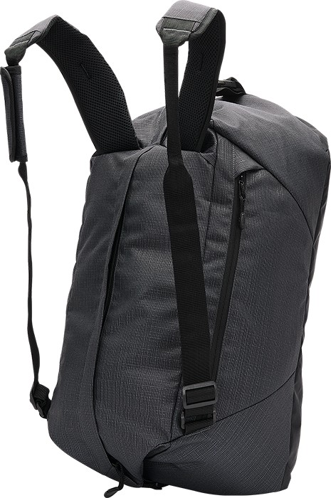 Picture of Summit Backpack/Duffel Bag