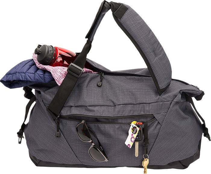 Picture of Summit Backpack/Duffel Bag
