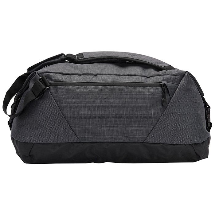 Picture of Summit Backpack/Duffel Bag