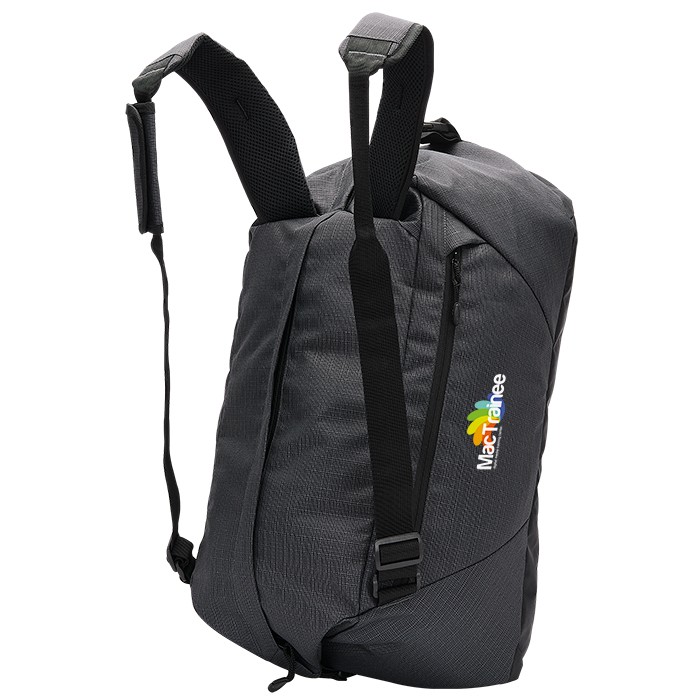 Picture of Summit Backpack/Duffel Bag