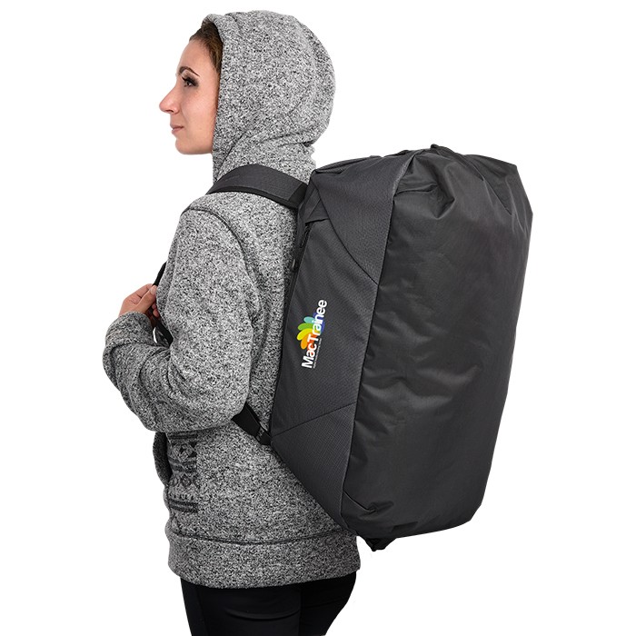 Picture of Summit Backpack/Duffel Bag
