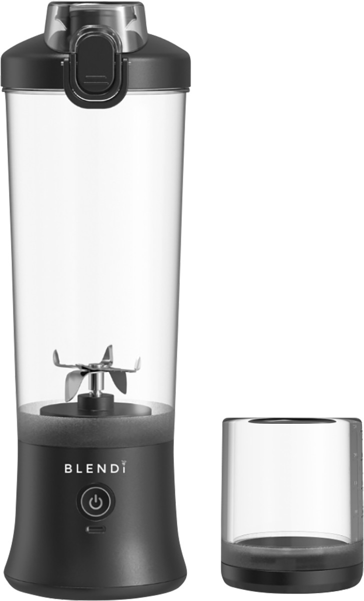Picture of BLENDi X Portable Blender 24oz