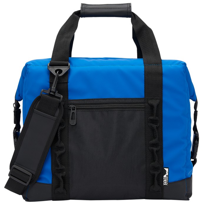 Picture of Urban Peak Waterproof 24 Can Cooler