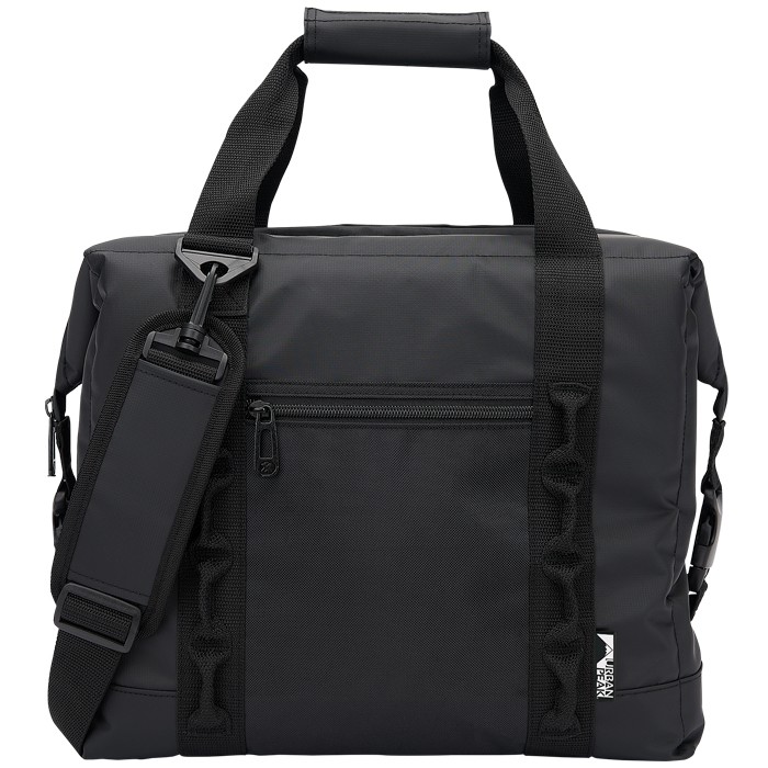 Picture of Urban Peak Waterproof 24 Can Cooler