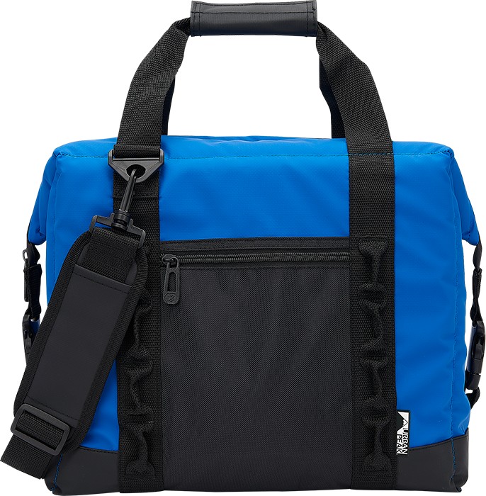 Picture of Urban Peak Waterproof 24 Can Cooler