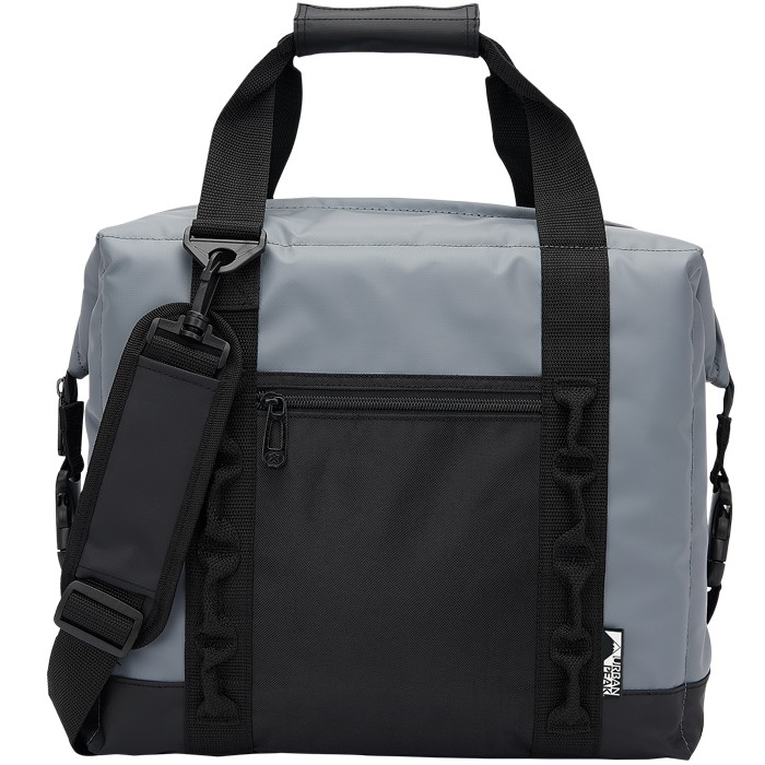 Picture of Urban Peak Waterproof 24 Can Cooler