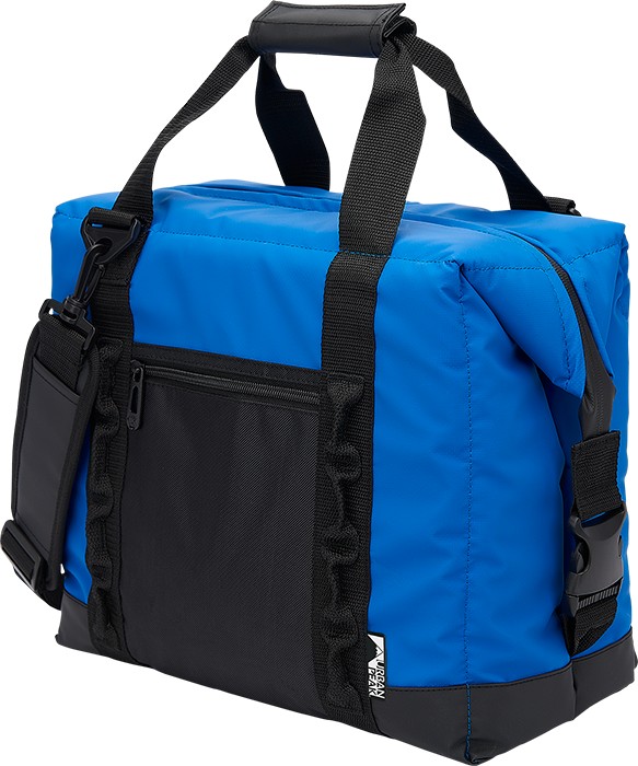 Picture of Urban Peak Waterproof 24 Can Cooler