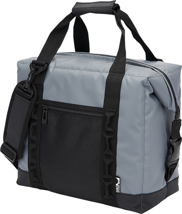 Picture of Urban Peak Waterproof 24 Can Cooler