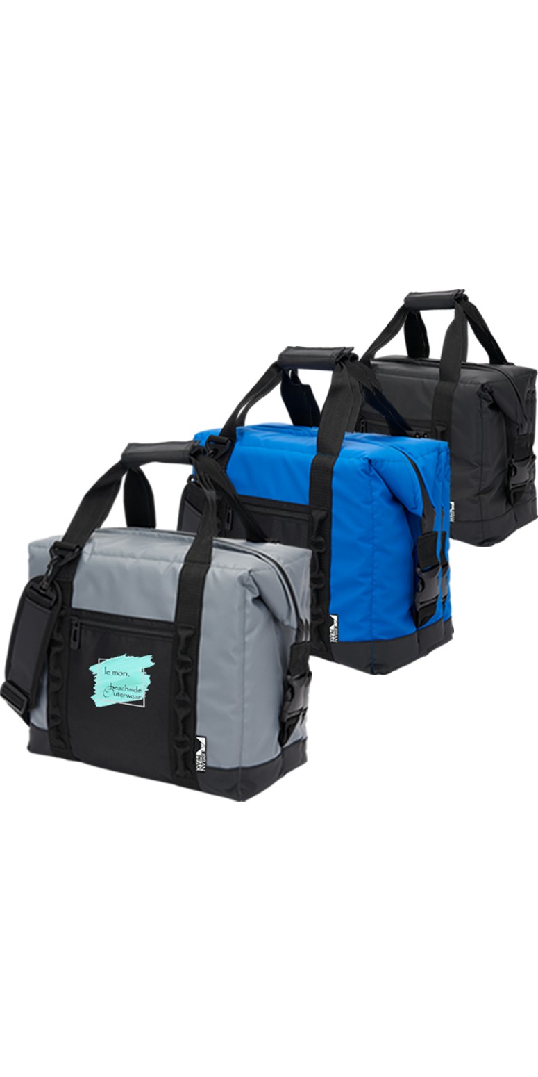 Picture of Urban Peak Waterproof 24 Can Cooler