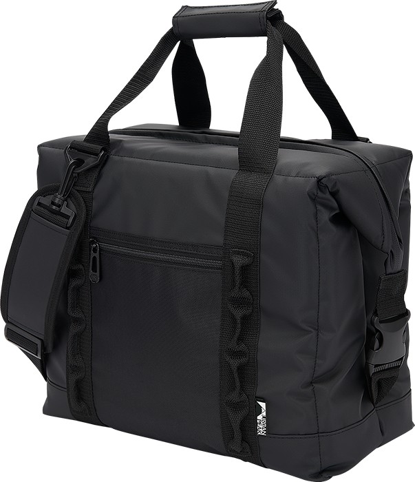Picture of Urban Peak Waterproof 24 Can Cooler