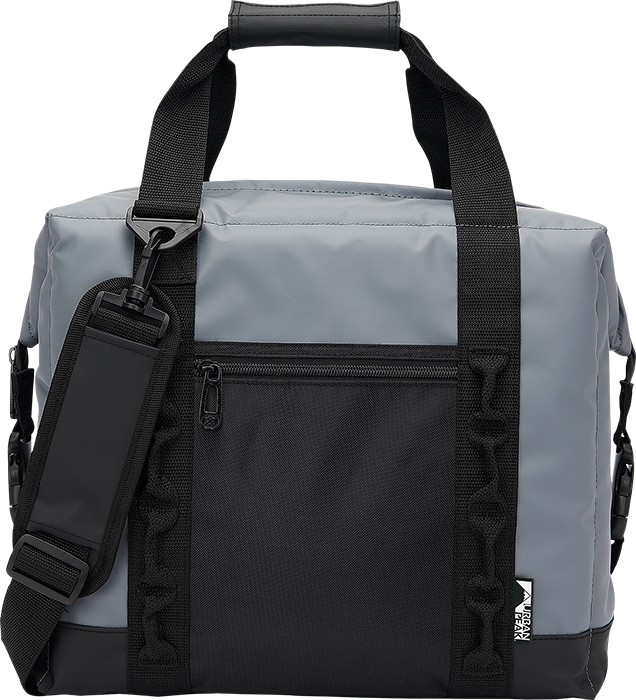 Picture of Urban Peak Waterproof 24 Can Cooler