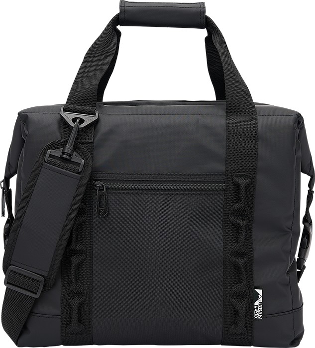 Picture of Urban Peak Waterproof 24 Can Cooler