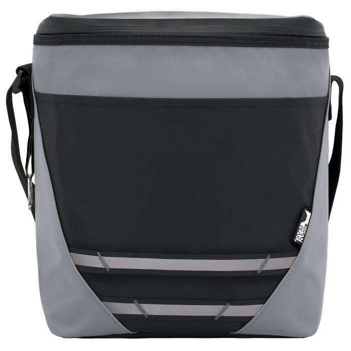 Picture of Urban Peak Waterproof 12 Can Dash Cooler