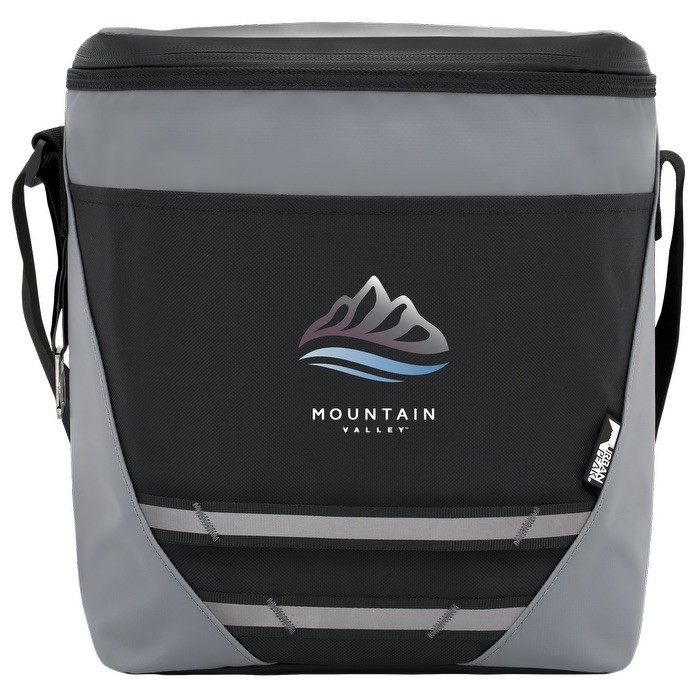 Picture of Urban Peak Waterproof 12 Can Dash Cooler