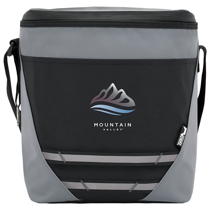 Picture of Urban Peak Waterproof 12 Can Dash Cooler