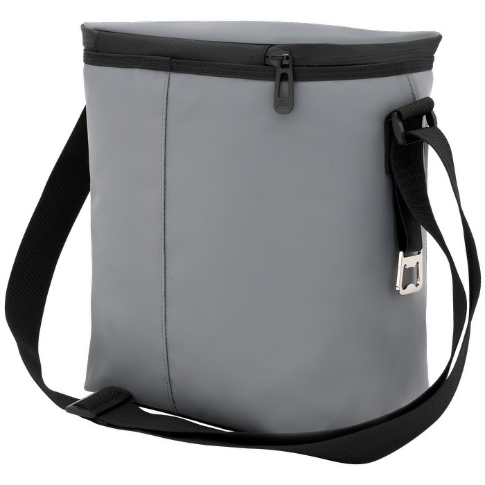 Picture of Urban Peak Waterproof 12 Can Dash Cooler