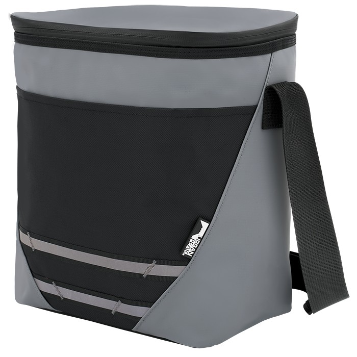 Picture of Urban Peak Waterproof 12 Can Dash Cooler