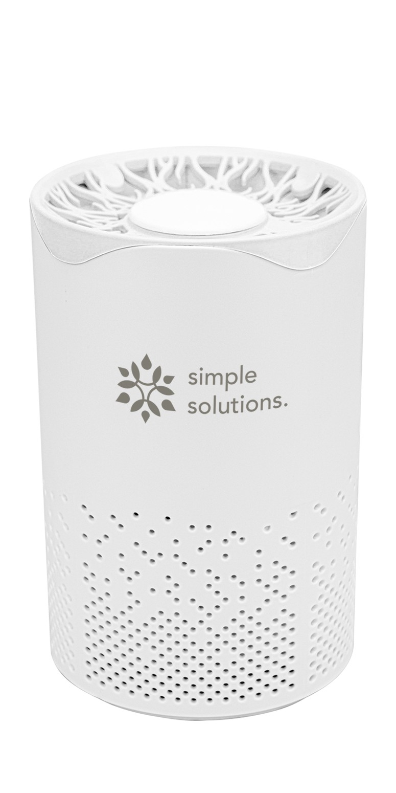 Picture of Sealy UV Air Purifier