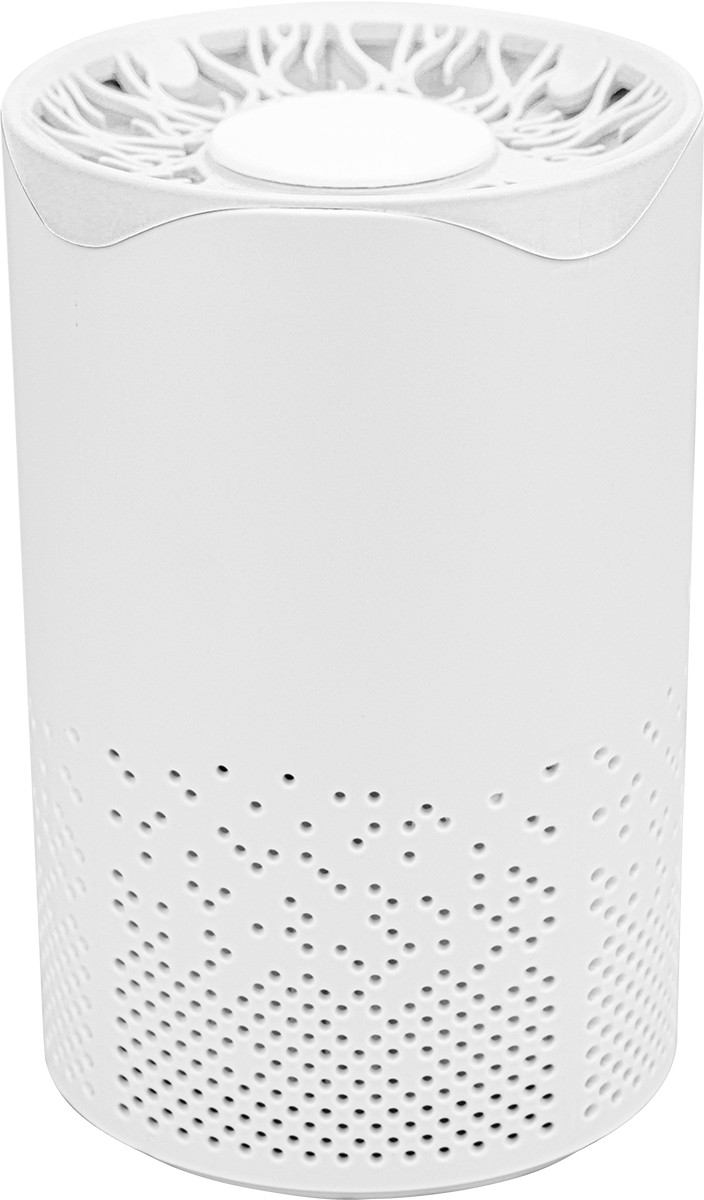Picture of Sealy UV Air Purifier