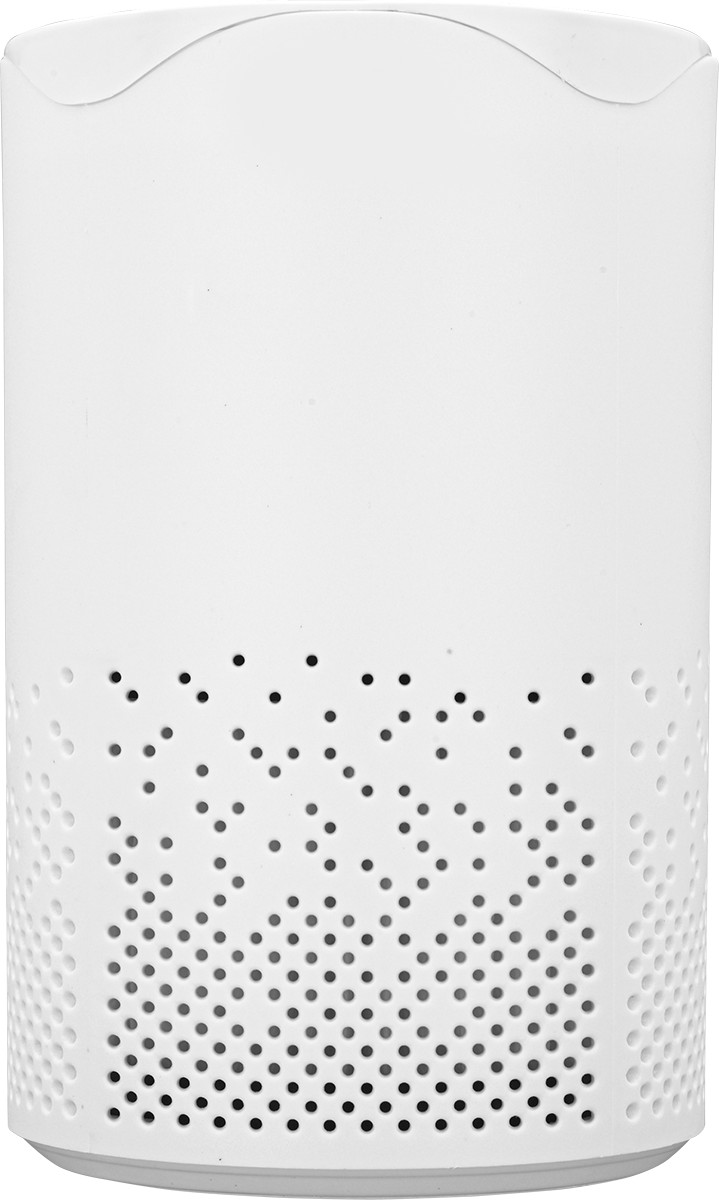 Picture of Sealy UV Air Purifier