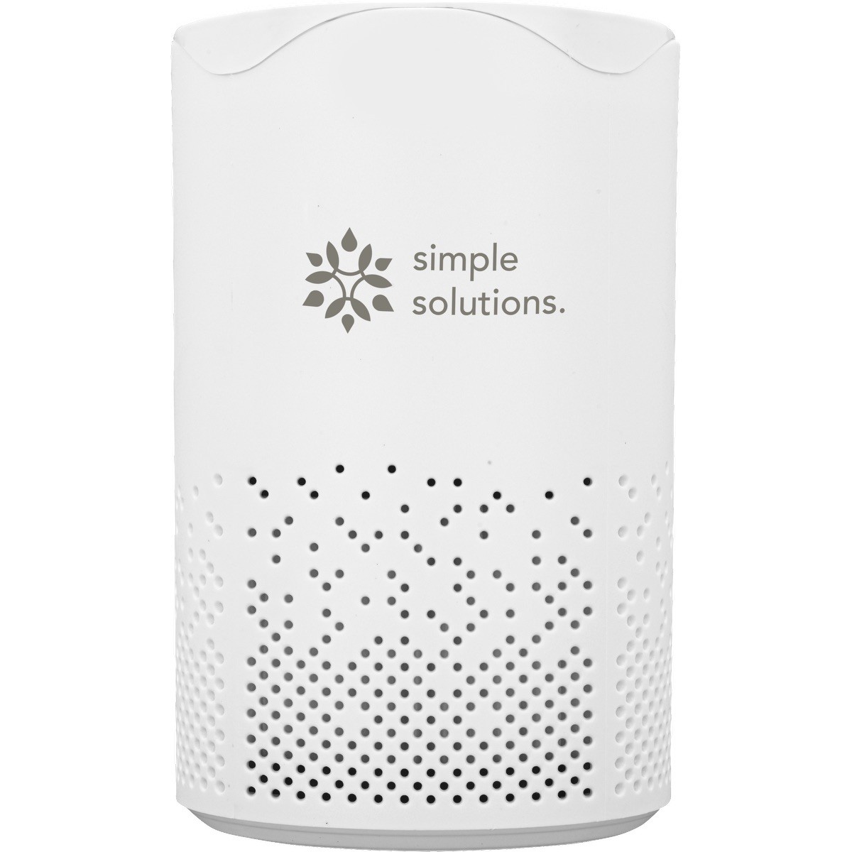 Picture of Sealy UV Air Purifier