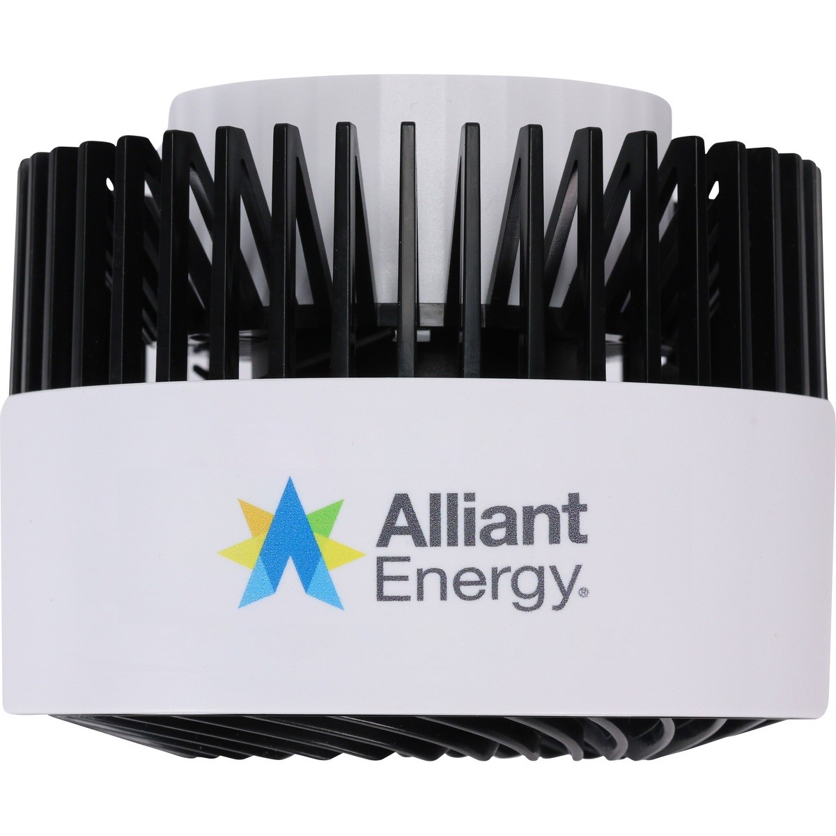 Picture of Sealy Rechargeable Desk Cooling Fan