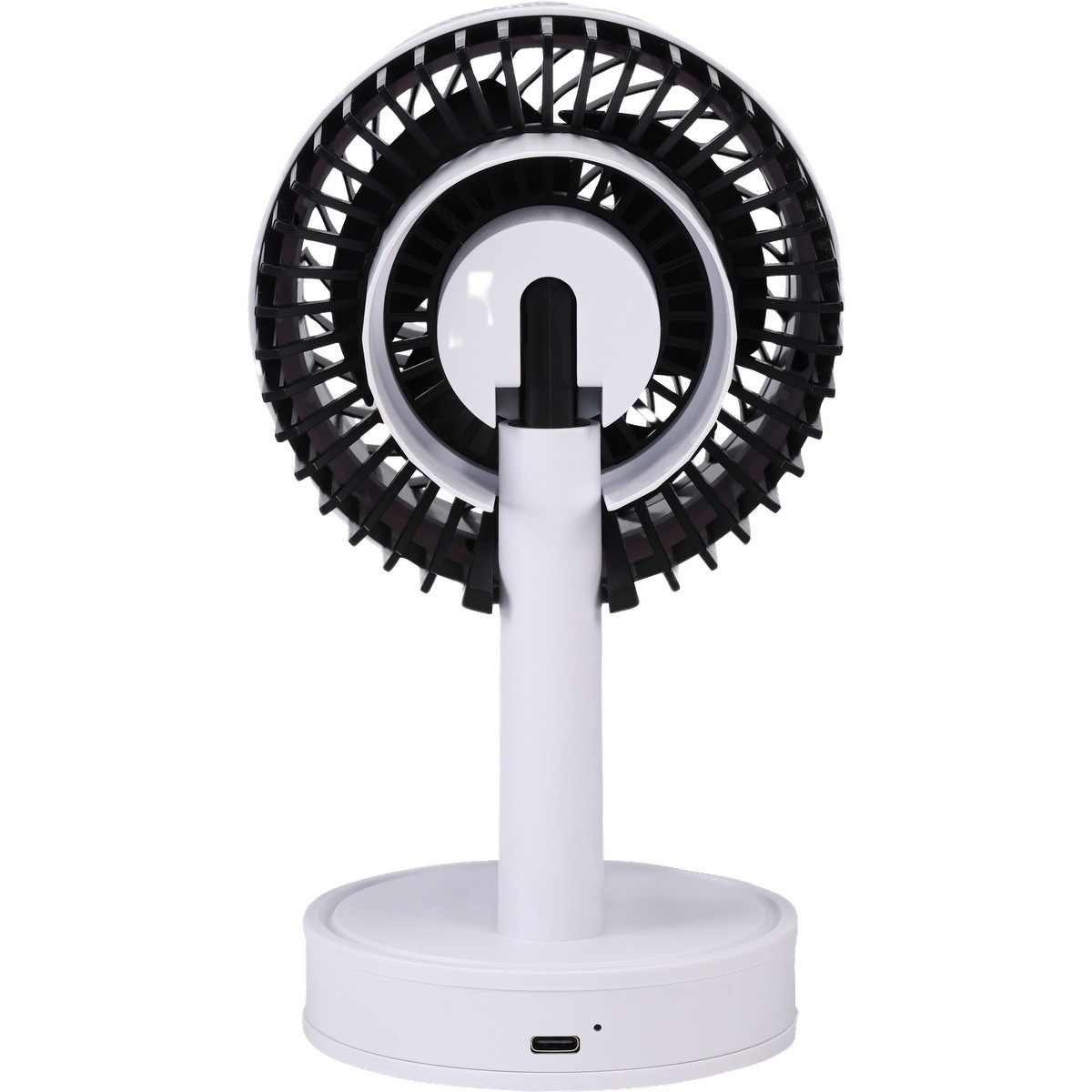 Picture of Sealy Rechargeable Desk Cooling Fan