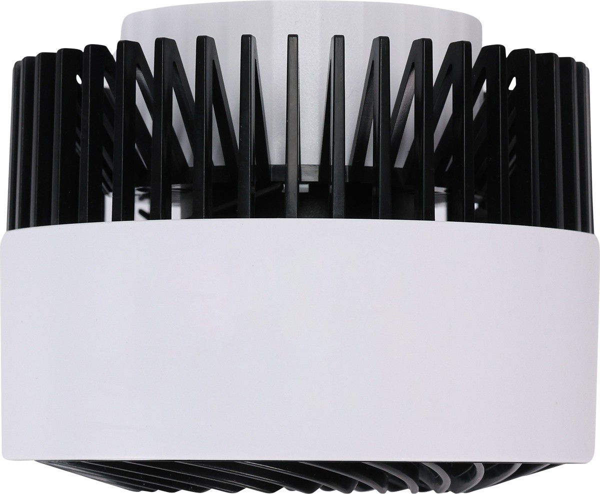 Picture of Sealy Rechargeable Desk Cooling Fan